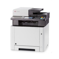 KYOCERA ECOSYS M5526cdw Laser A4 1200 x 1200 DPI 26 ppm Wifi