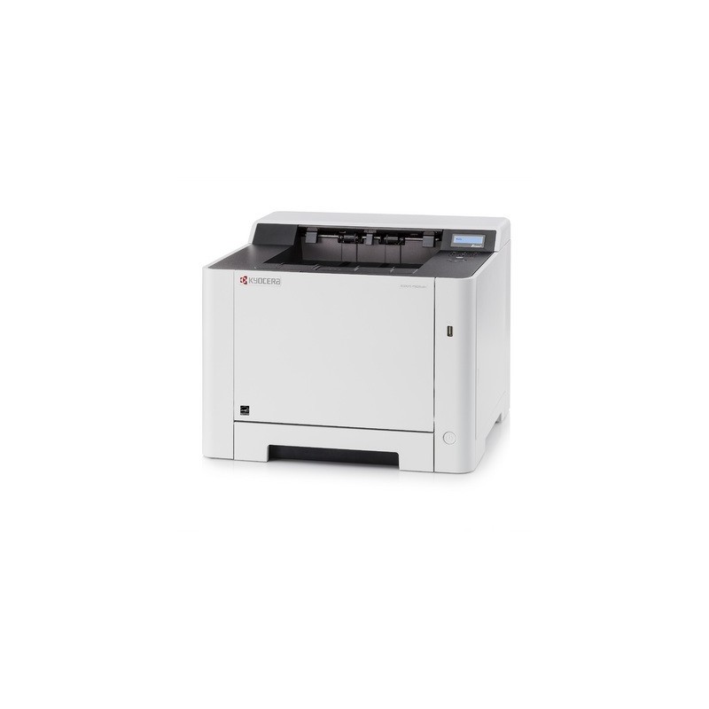 KYOCERA ECOSYS P5026cdn Couleur 9600 x 600 DPI A4