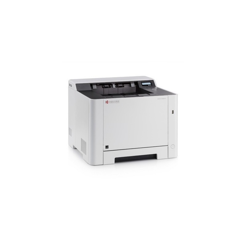 KYOCERA ECOSYS P5026cdn Couleur 9600 x 600 DPI A4