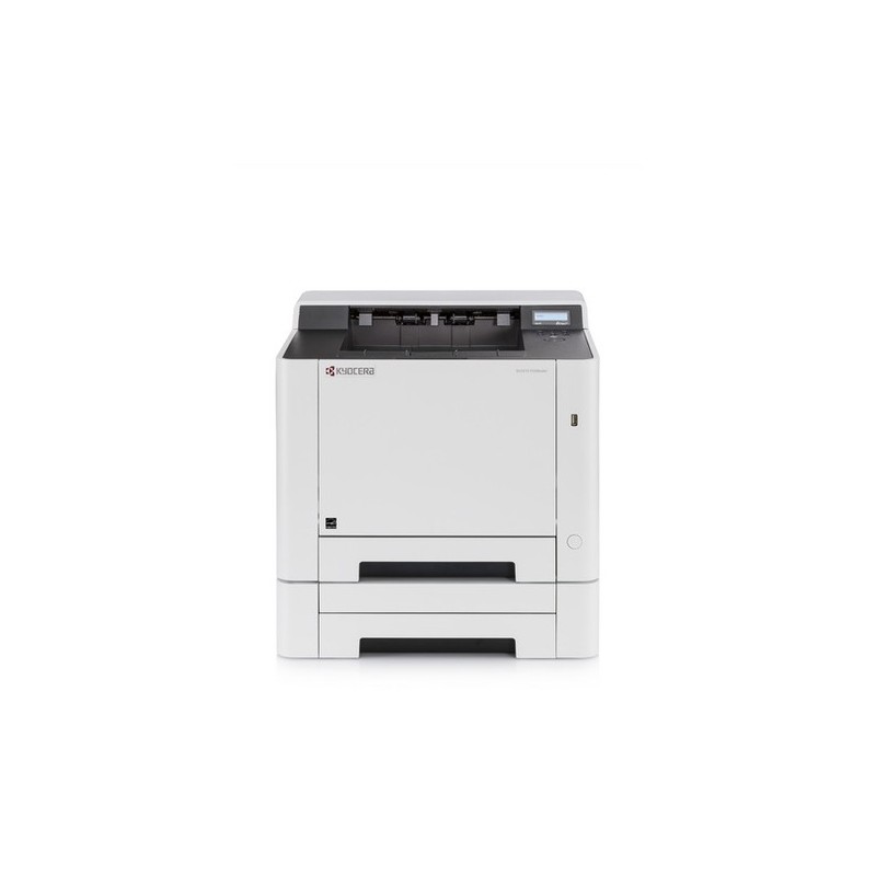 KYOCERA ECOSYS P5026cdw Couleur 9600 x 600 DPI A4 Wifi