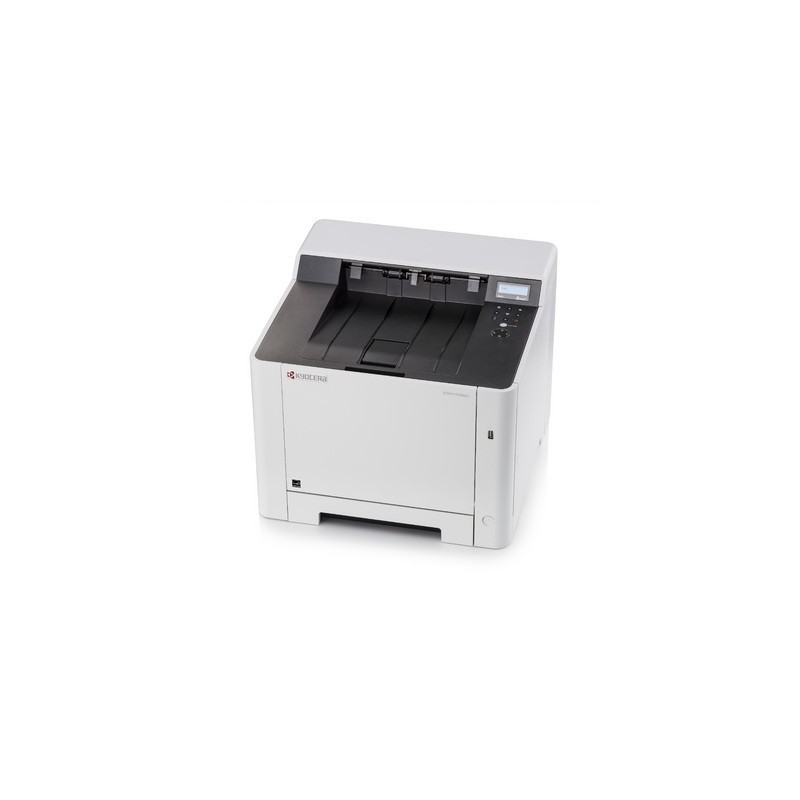 KYOCERA ECOSYS P5026cdw Couleur 9600 x 600 DPI A4 Wifi