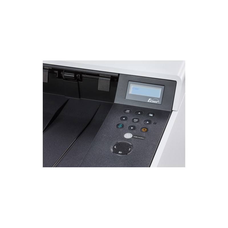 KYOCERA ECOSYS P5026cdw Couleur 9600 x 600 DPI A4 Wifi