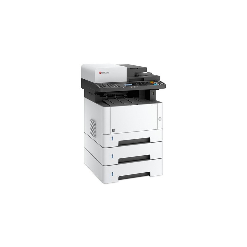 KYOCERA ECOSYS M2040dn Laser A4 1200 x 1200 DPI 40 ppm