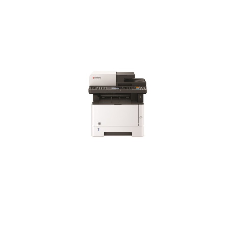 KYOCERA ECOSYS M2040dn Laser A4 1200 x 1200 DPI 40 ppm