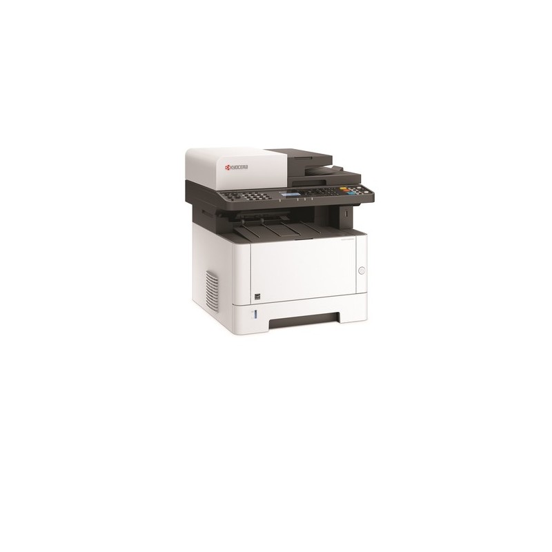 KYOCERA ECOSYS M2040dn Laser A4 1200 x 1200 DPI 40 ppm