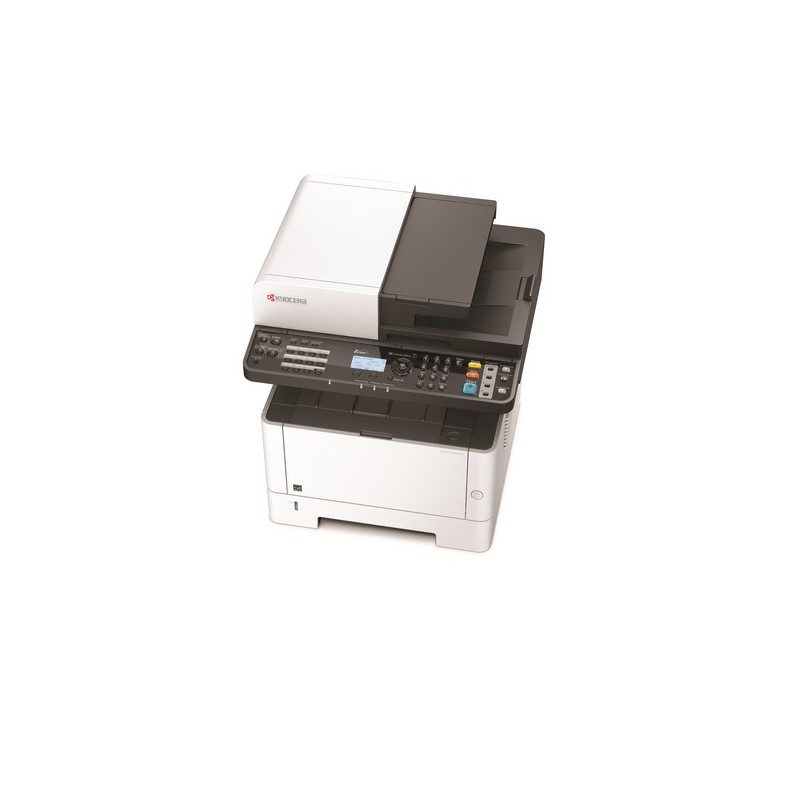 KYOCERA ECOSYS M2040dn Laser A4 1200 x 1200 DPI 40 ppm