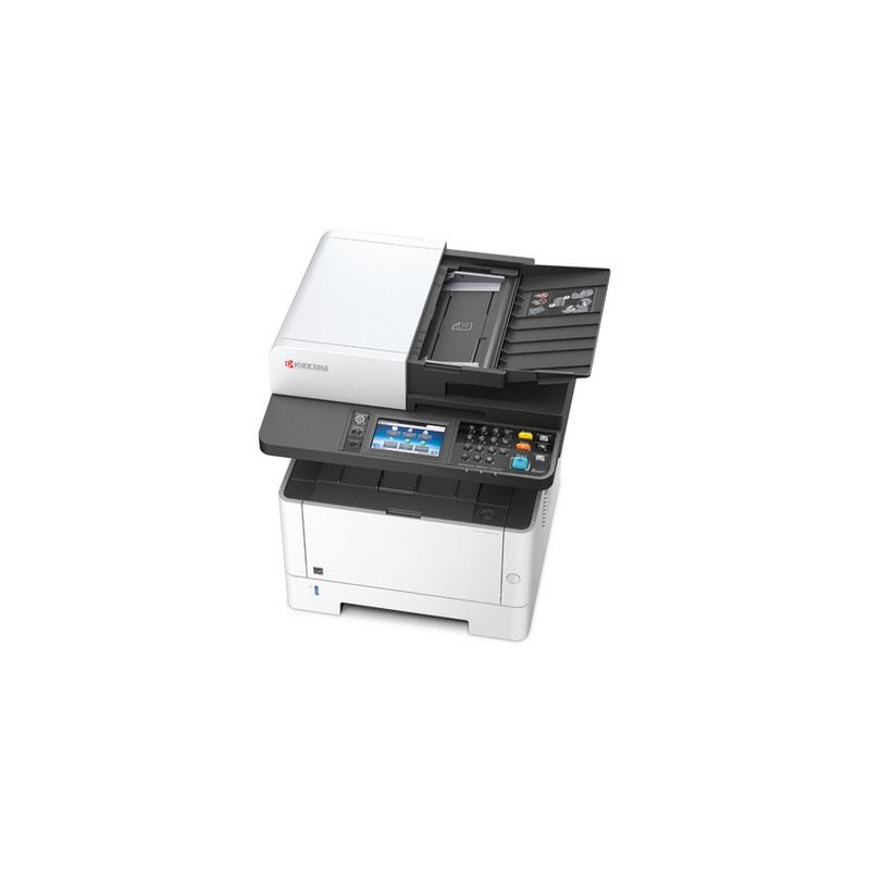 KYOCERA ECOSYS M2640idw Laser A4 1200 x 1200 DPI 40 ppm Wifi