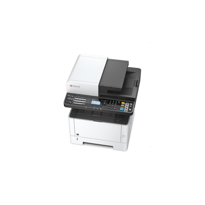 KYOCERA ECOSYS M2540dn Laser A4 1200 x 1200 DPI 40 ppm