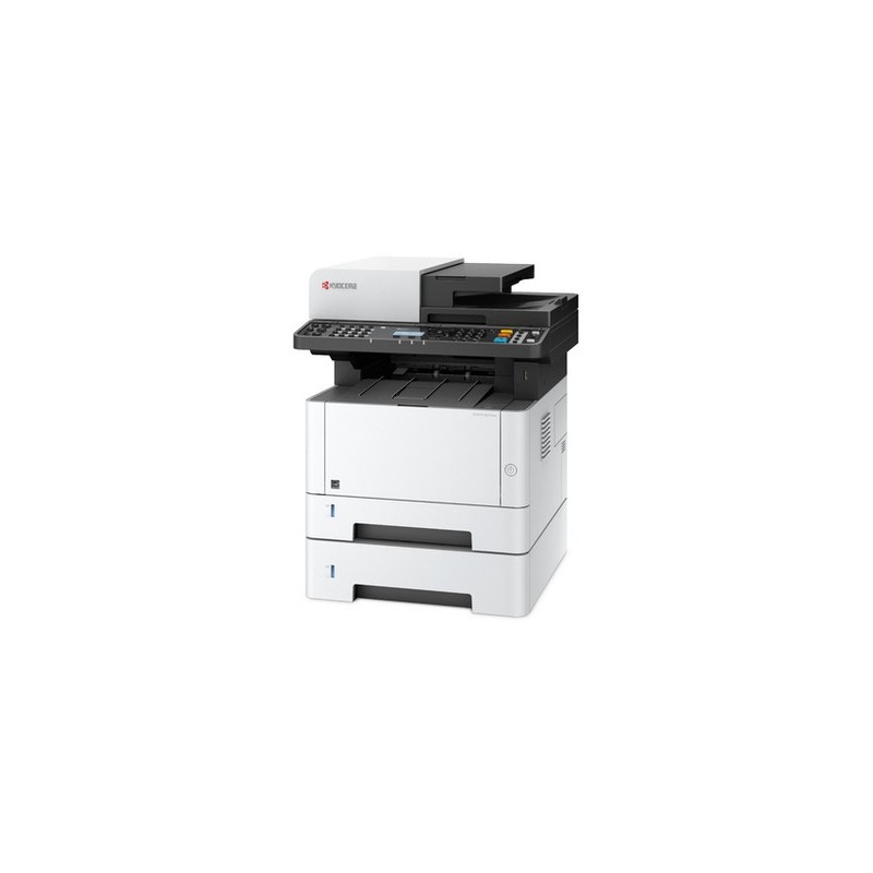 KYOCERA ECOSYS M2540dn Laser A4 1200 x 1200 DPI 40 ppm