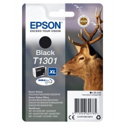 Epson Stag Cartouche Cerf - Encre DURABrite Ultra N (XL)
