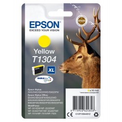 Epson Stag Cartouche Cerf - Encre DURABrite Ultra J (XL)