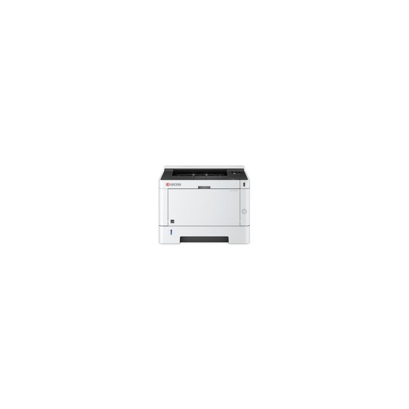 KYOCERA ECOSYS P2235dw 1200 x 1200 DPI A4 Wifi