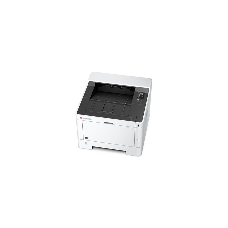 KYOCERA ECOSYS P2235dn 1200 x 1200 DPI A4
