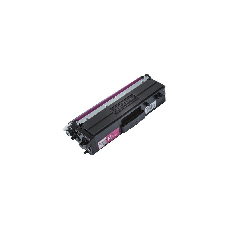 Brother TN-426M Cartouche de toner 1 pièce(s) Original Magenta