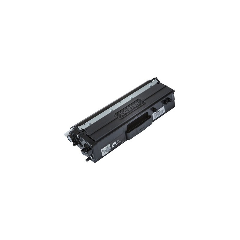 Brother TN-421BK Cartouche de toner 1 pièce(s) Original Noir