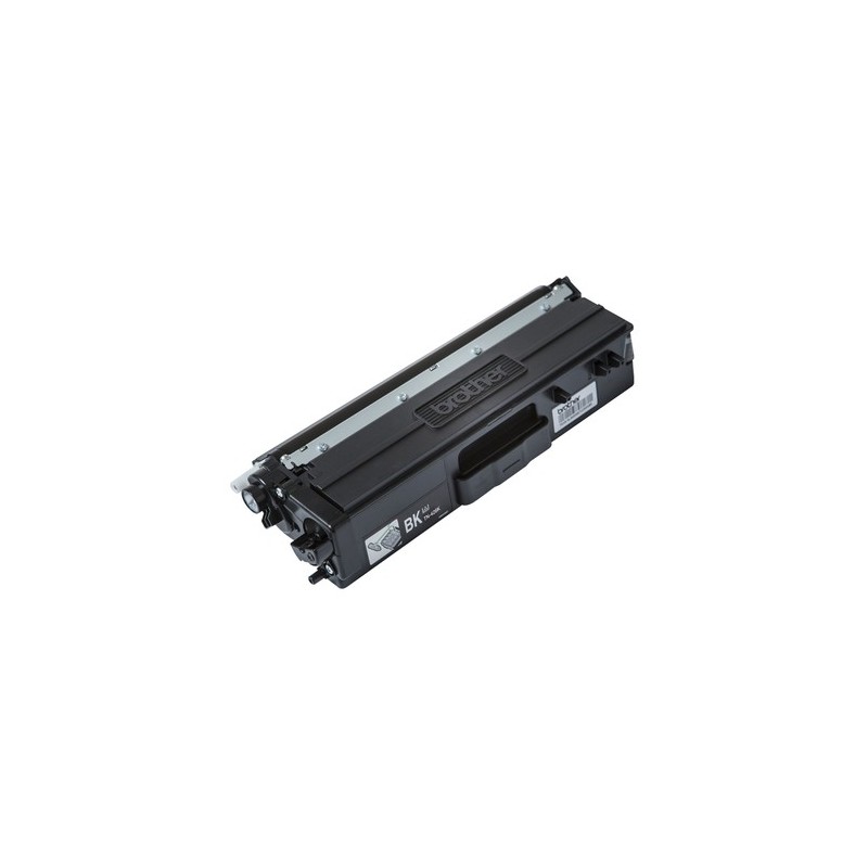 Brother TN-426BK Cartouche de toner 1 pièce(s) Original Noir