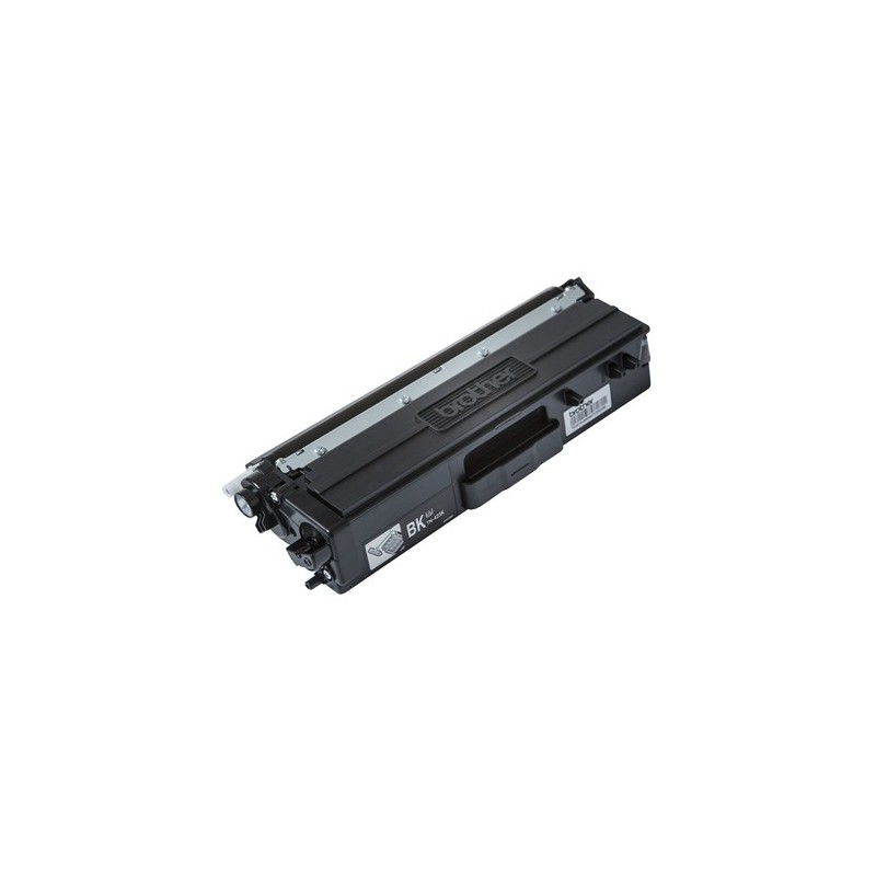 Brother TN-423BK Cartouche de toner 1 pièce(s) Original Noir