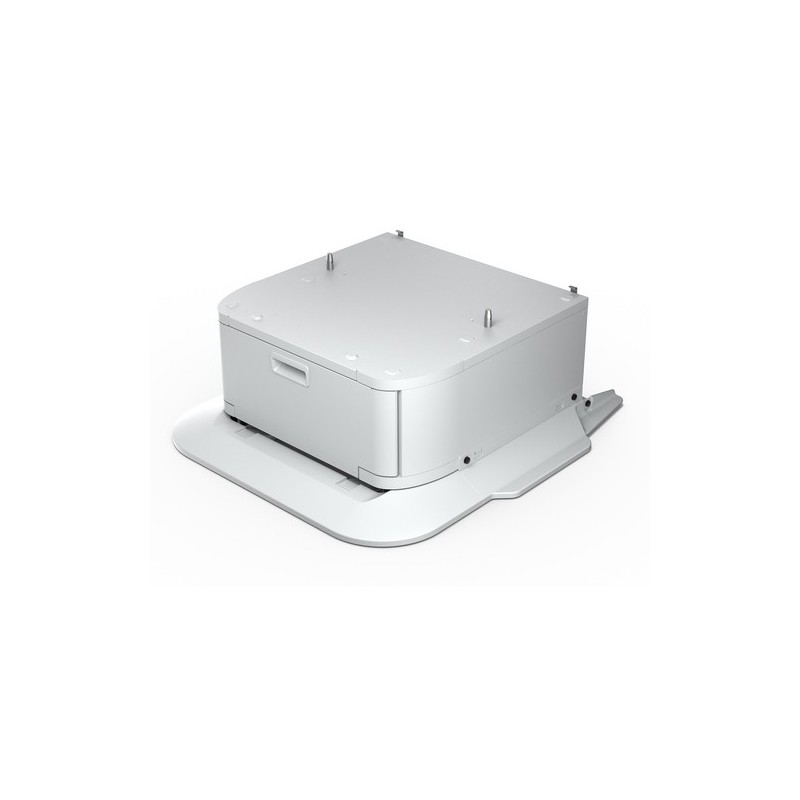 Epson Meuble support bas