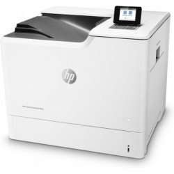 HP Color LaserJet Enterprise M652n Couleur 1200 x 1200 DPI A4