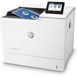 HP Color LaserJet Enterprise M653dn Couleur 1200 x 1200 DPI A4