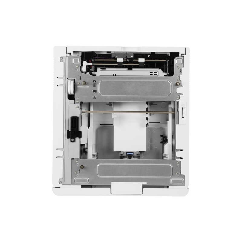 HP Bac d’alimentation d’enveloppes LaserJet