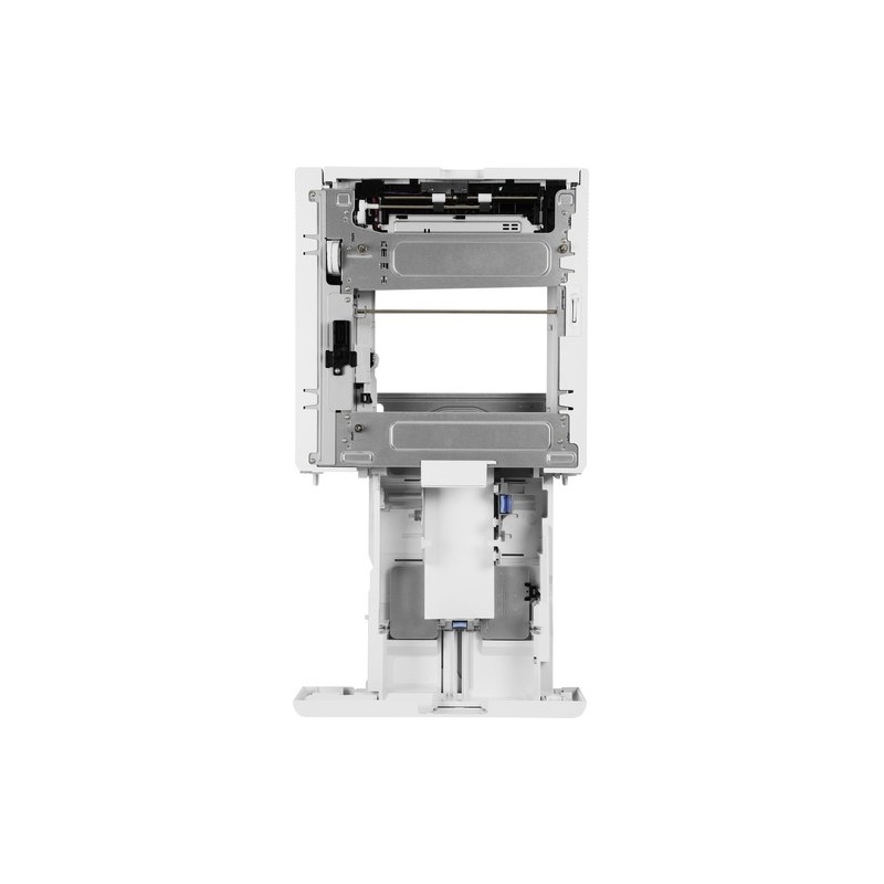 HP Bac d’alimentation d’enveloppes LaserJet