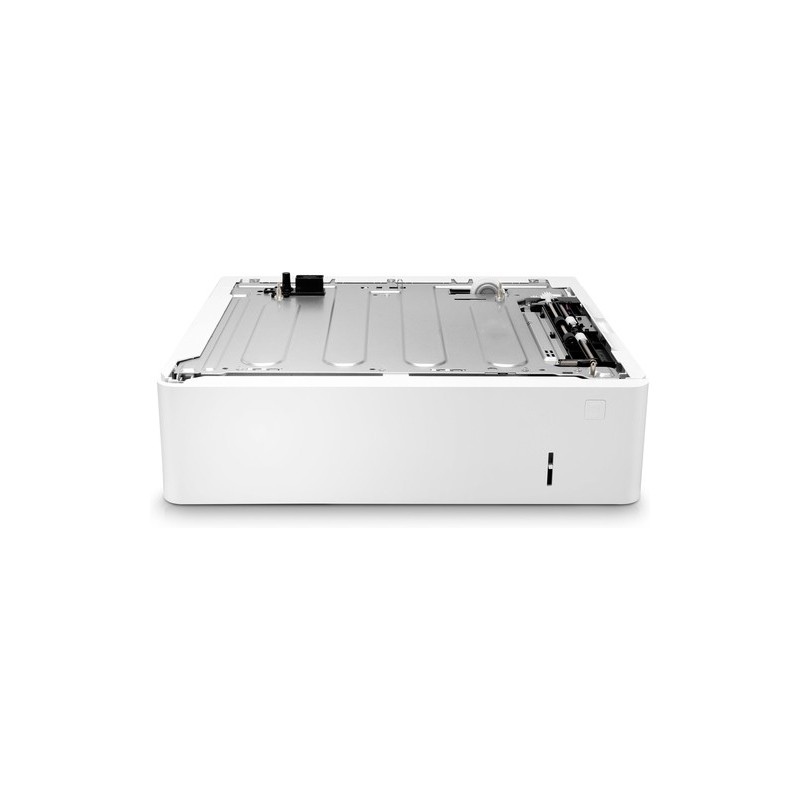 HP Bac d’alimentation d’enveloppes LaserJet