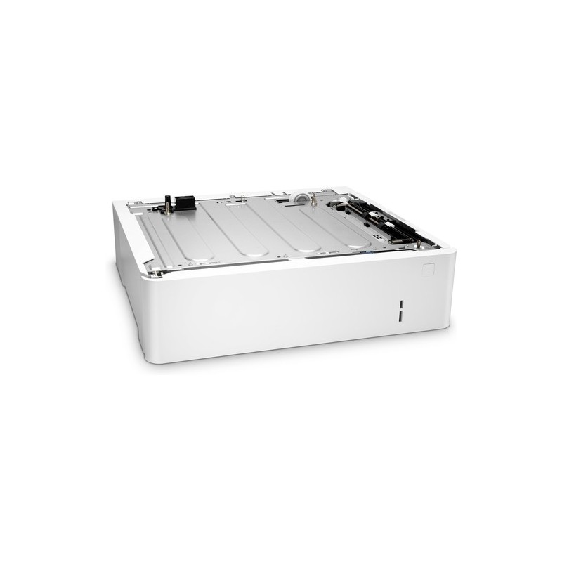 HP Bac d’alimentation d’enveloppes LaserJet