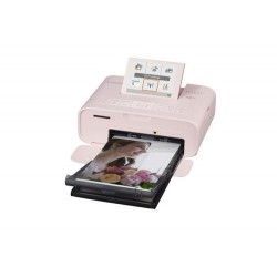 Canon SELPHY CP1300 imprimante photo Sublimation de teinte 300 x 300 DPI Wifi