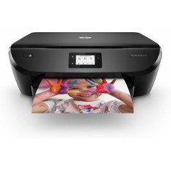 HP ENVY Photo 6230 A jet d'encre thermique A4 4800 x 1200 DPI 13 ppm Wifi
