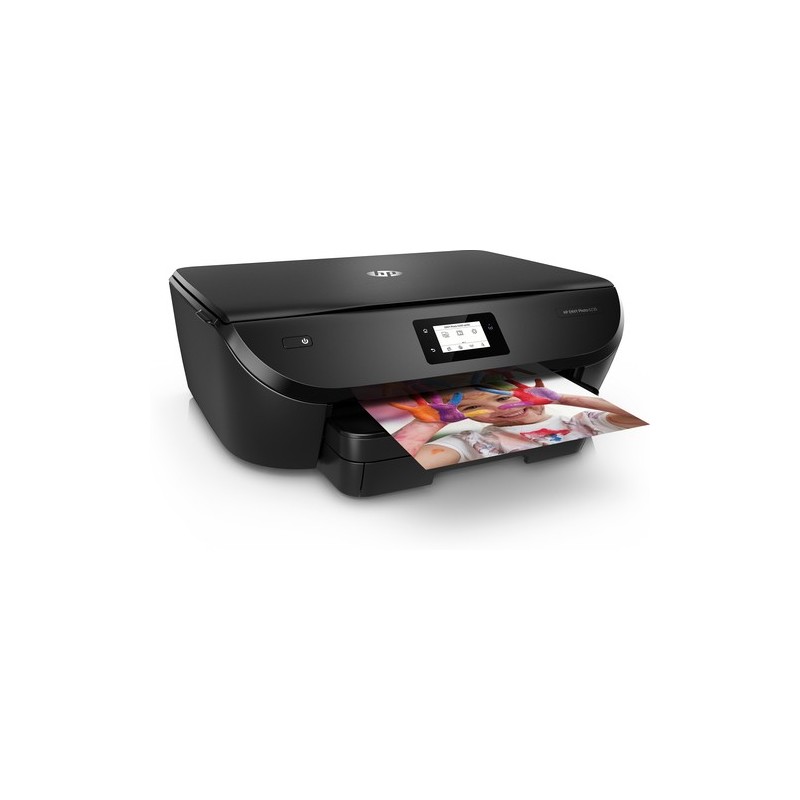 HP ENVY Photo 6230 A jet d'encre thermique A4 4800 x 1200 DPI 13 ppm Wifi