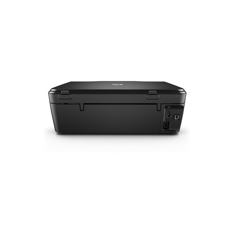 HP ENVY Photo 6230 A jet d'encre thermique A4 4800 x 1200 DPI 13 ppm Wifi