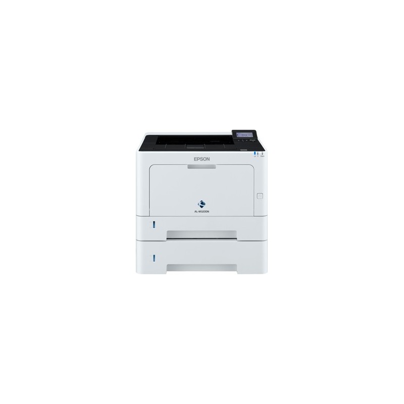 Epson WorkForce AL-M320DTN