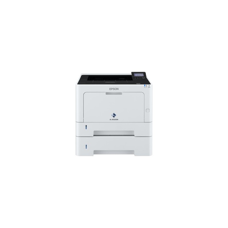 Epson WorkForce AL-M320DTN
