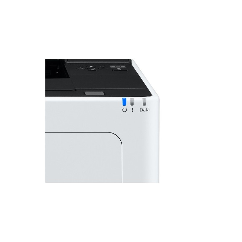 Epson WorkForce AL-M320DTN