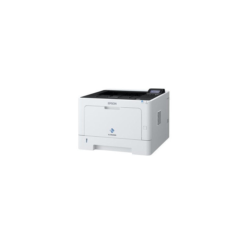 Epson WorkForce AL-M320DN