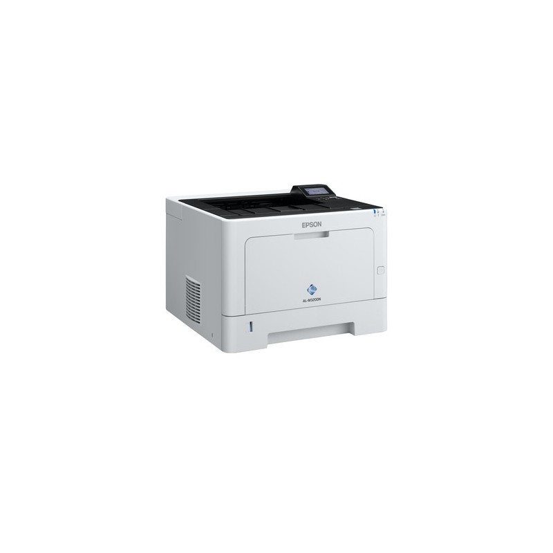 Epson WorkForce AL-M320DN