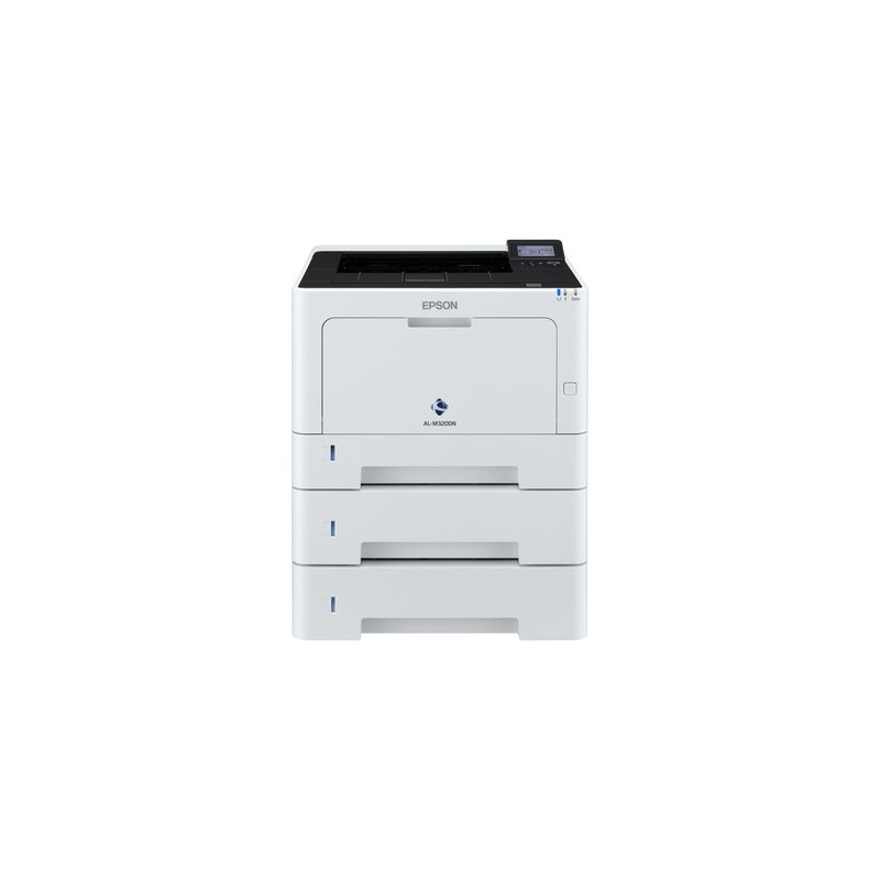 Epson WorkForce AL-M320DN