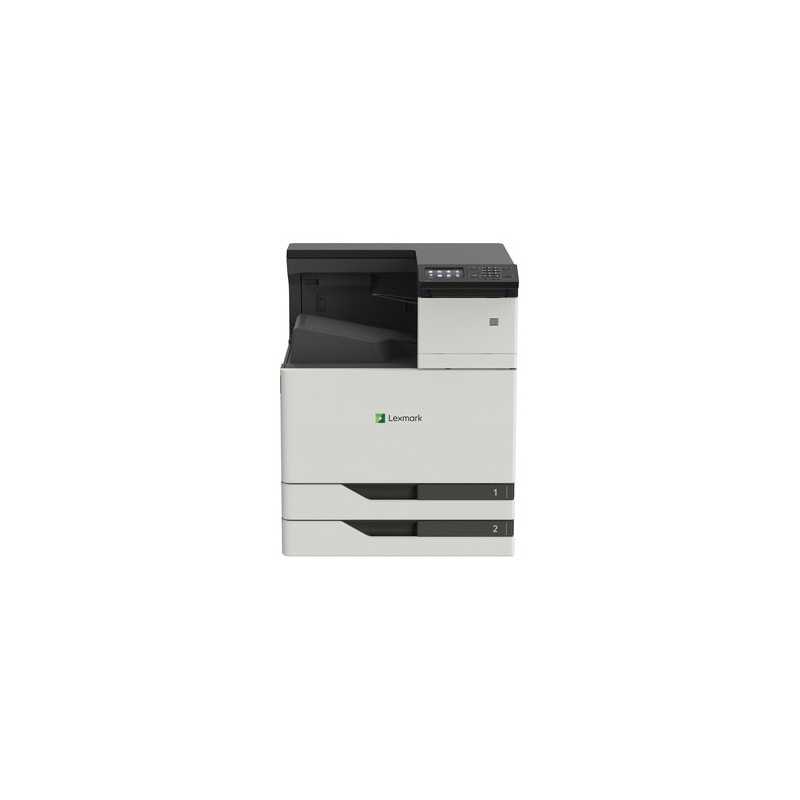 Lexmark CS923de Couleur 1200 x 1200 DPI A3