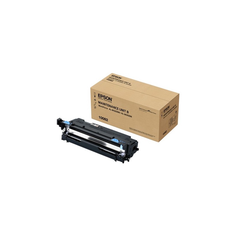 Epson Unité de Maintenance B (PCU)