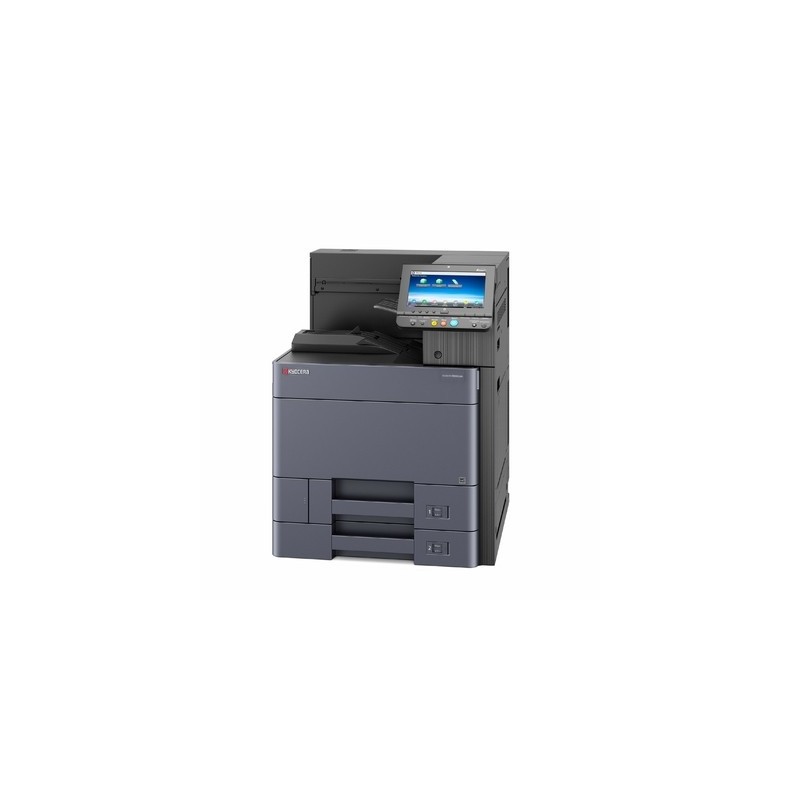 KYOCERA ECOSYS P8060cdn Couleur 4800 x 1200 DPI A3+