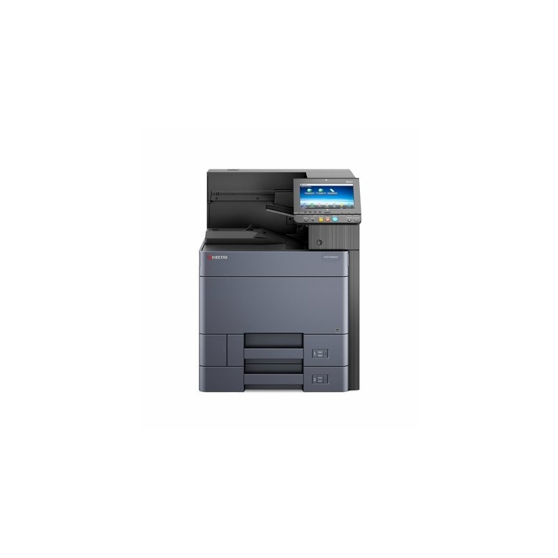KYOCERA ECOSYS P8060cdn Couleur 4800 x 1200 DPI A3+