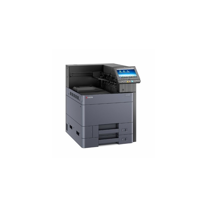 KYOCERA ECOSYS P8060cdn Couleur 4800 x 1200 DPI A3+
