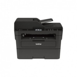 Brother MFC-L2750DW multifonctionnel Laser A4 1200 x 1200 DPI 34 ppm Wifi