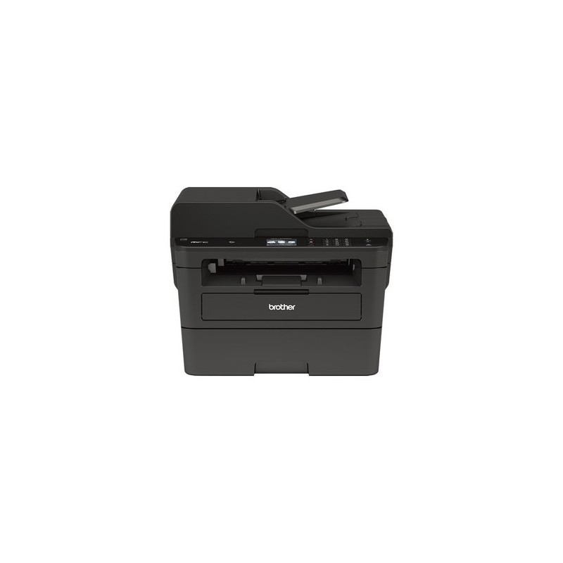 Brother MFC-L2750DW multifonctionnel Laser A4 1200 x 1200 DPI 34 ppm Wifi