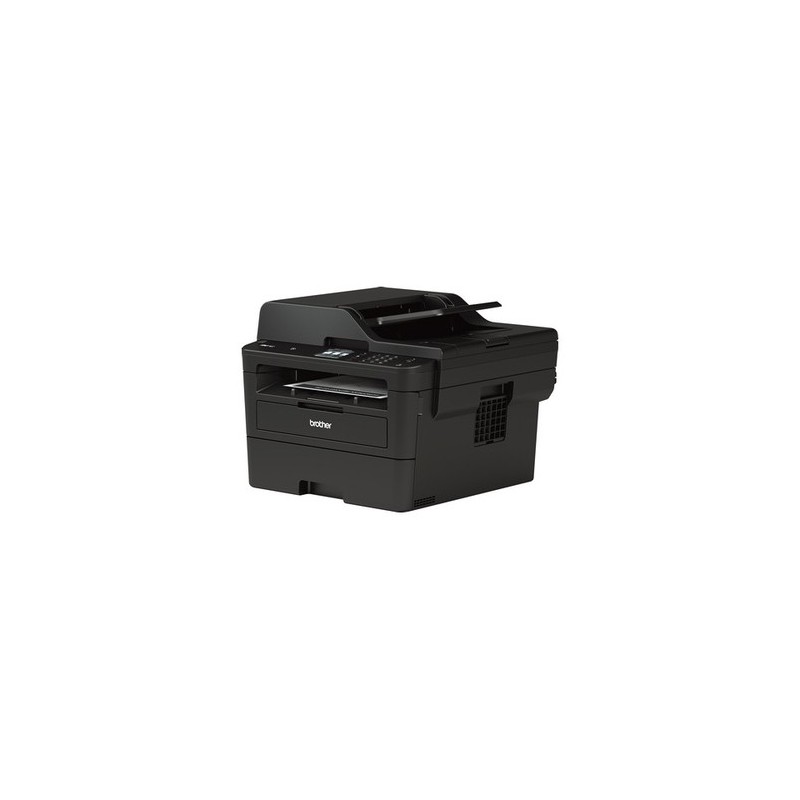 Brother MFC-L2750DW multifonctionnel Laser A4 1200 x 1200 DPI 34 ppm Wifi