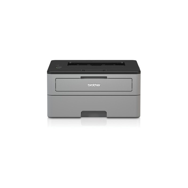 Brother HL-L2310D imprimante laser 2400 x 600 DPI A4