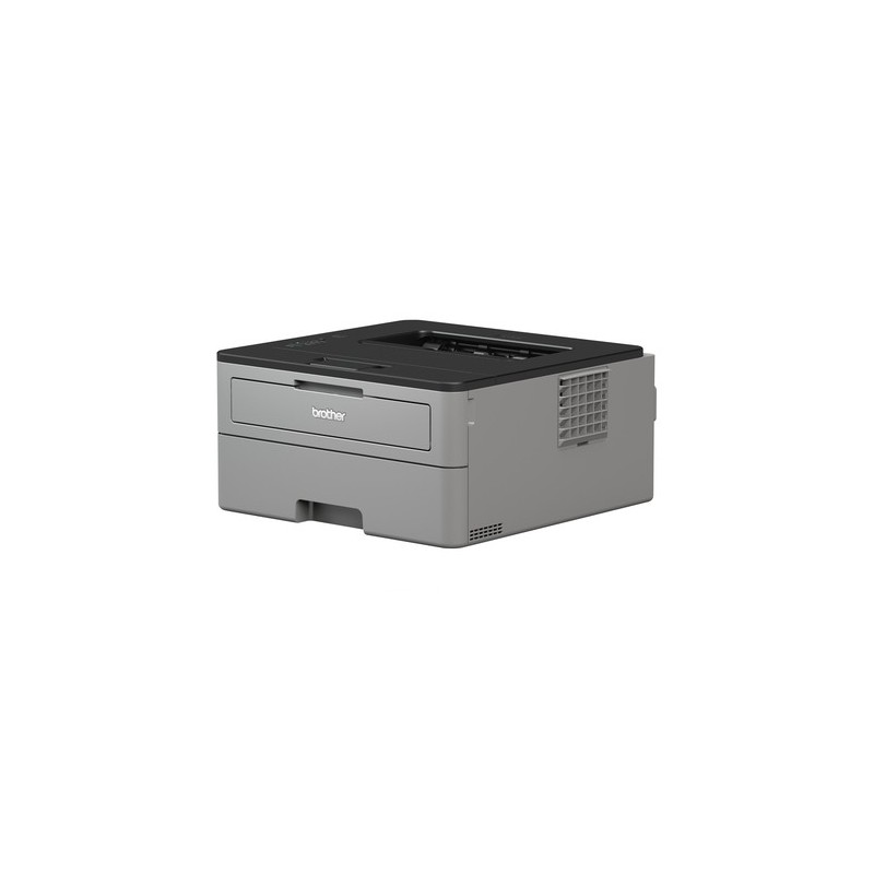 Brother HL-L2310D imprimante laser 2400 x 600 DPI A4