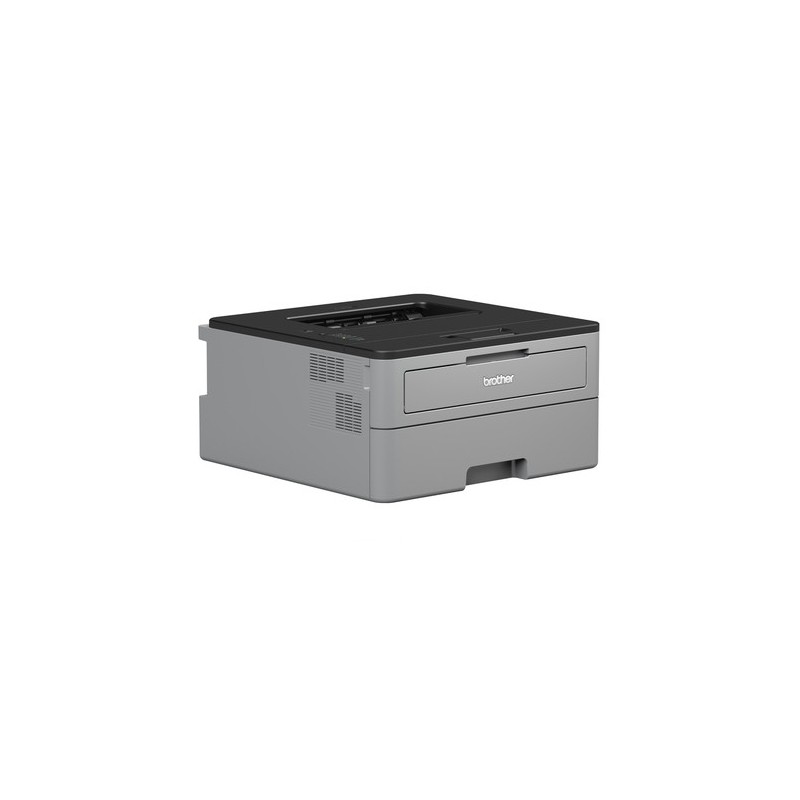 Brother HL-L2310D imprimante laser 2400 x 600 DPI A4
