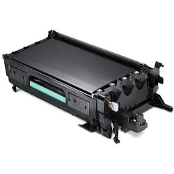 Samsung CLT-T508 courroie d'imprimante 50000 pages